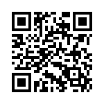 HR41-PC-121-01 QRCode