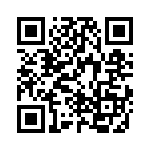 HR41-PC-121 QRCode