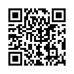 HR41A-17WP-C2 QRCode