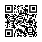 HR4850810000G QRCode