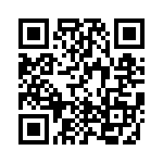 HR5430810000G QRCode