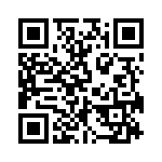 HR5730810000G QRCode