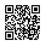 HR7230810000G QRCode