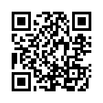 HR9F15 QRCode