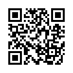 HRF-AT4510-E QRCode