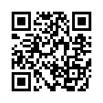 HRF-AT4511-E QRCode