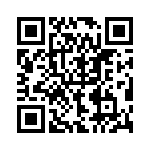 HRF-AT4520-E QRCode