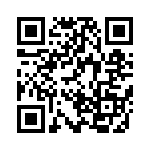 HRF-AT4521-E QRCode