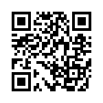 HRF-AT4611-E QRCode