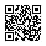 HRF-SW1001TR QRCode