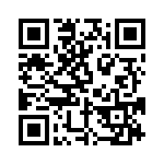 HRF-SW1020-E QRCode