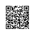 HRF-SW1020-FL-TR QRCode