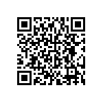 HRF-SW1030-FL-TR QRCode