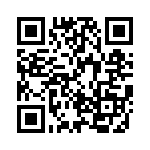 HRFC-A2-SF-41 QRCode