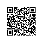 HRFC-AT11K-A06-62 QRCode