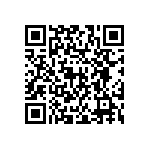 HRFC-AT11K-A08-61 QRCode