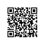 HRFC-AT11K-A09-61 QRCode