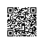 HRFC-AT1S-B15A-61 QRCode