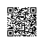 HRFC-AT5K-A05A-60 QRCode