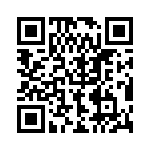 HRFC-C1-150MM QRCode