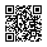 HRFC-P8-H3-60 QRCode