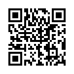 HRFC-P8-H3-62 QRCode