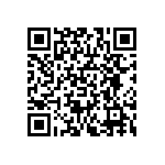 HRFC-P8-L1-7-60 QRCode