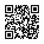 HRFC-P8-W2-61 QRCode