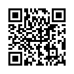 HRFC-P8-W2-62 QRCode