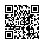 HRFC-PA1-G1-40 QRCode