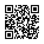 HRFC-PA3-G1-40 QRCode