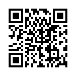 HRFC-PA4-D1-40 QRCode