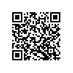 HRFCP-HSCJ-1-61 QRCode