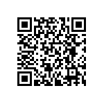 HRFCP-HSCJ-2-61 QRCode