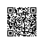 HRG3216P-1000-D-T5 QRCode