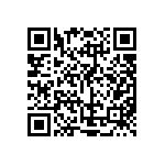 HRG3216P-1001-B-T1 QRCode