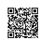 HRG3216P-1001-D-T1 QRCode