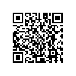 HRG3216P-1002-D-T5 QRCode