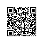 HRG3216P-1003-B-T5 QRCode