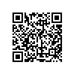 HRG3216P-1003-D-T1 QRCode