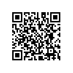 HRG3216P-1020-B-T1 QRCode