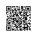 HRG3216P-1020-B-T5 QRCode