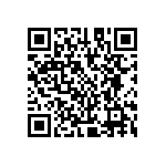 HRG3216P-1020-D-T1 QRCode