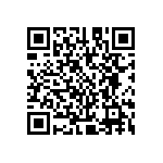 HRG3216P-1020-D-T5 QRCode