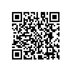 HRG3216P-1021-D-T5 QRCode