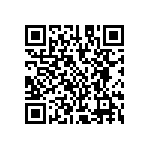 HRG3216P-1051-B-T1 QRCode