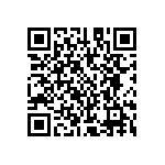 HRG3216P-1051-B-T5 QRCode