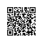 HRG3216P-1051-D-T1 QRCode