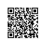 HRG3216P-1070-B-T1 QRCode