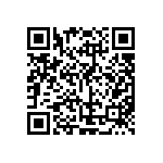 HRG3216P-1071-B-T1 QRCode